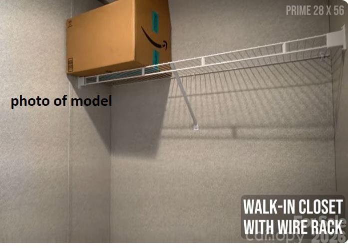 145 River Breeze Drive #10 - Photo 13