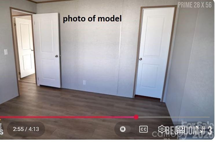 145 River Breeze Drive #10 - Photo 14