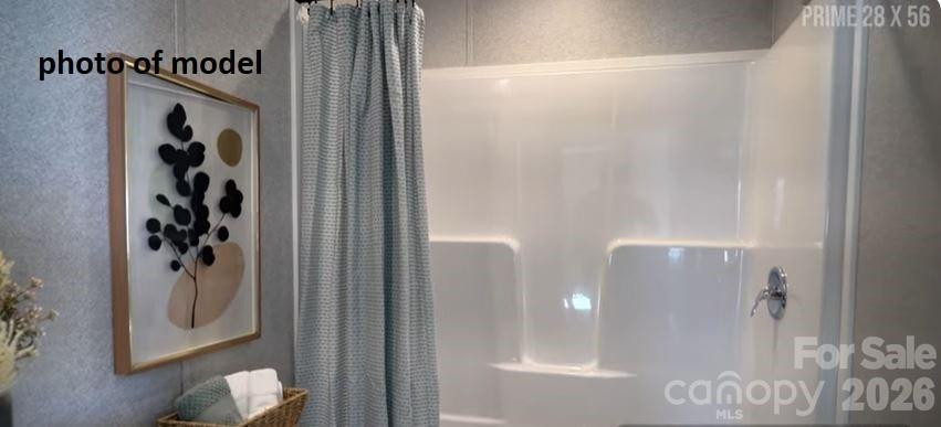 145 River Breeze Drive #10 - Photo 15