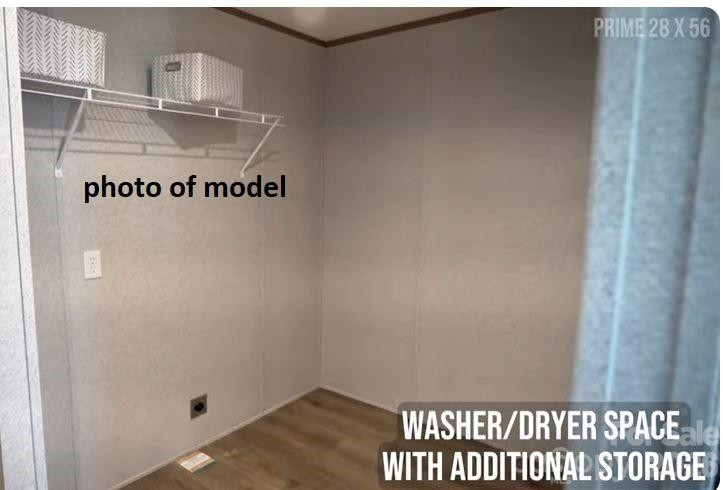 145 River Breeze Drive #10 - Photo 16