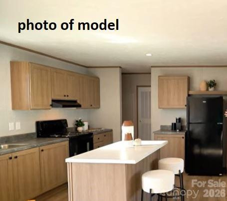 145 River Breeze Drive #10 - Photo 3