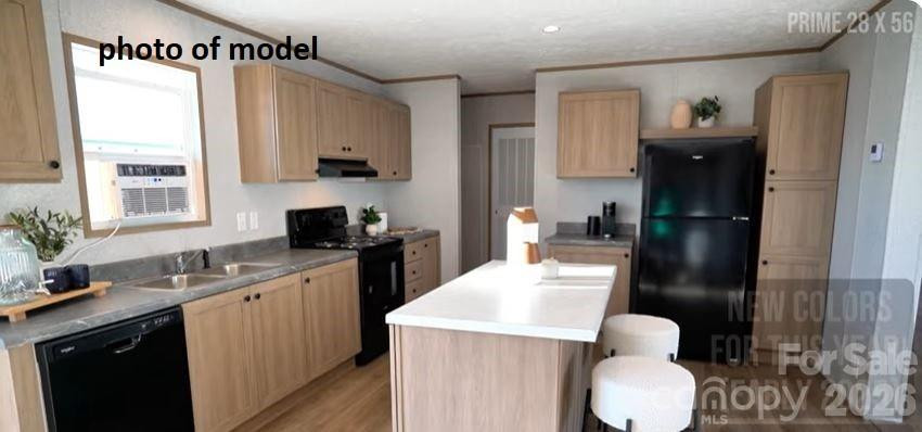 145 River Breeze Drive #10 - Photo 4