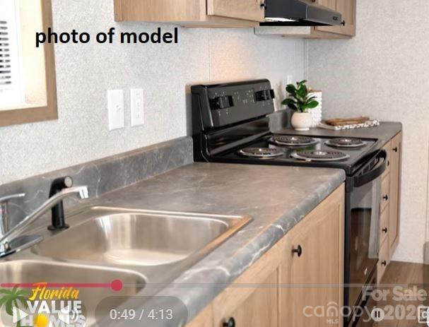 145 River Breeze Drive #10 - Photo 5