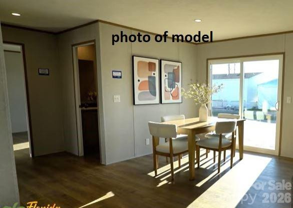 145 River Breeze Drive #10 - Photo 6