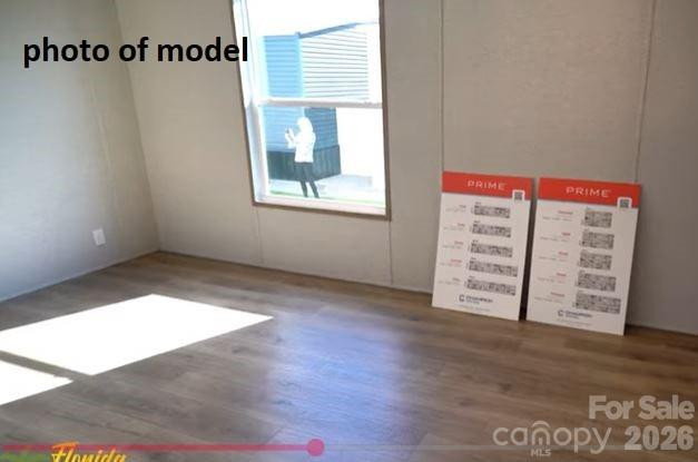 145 River Breeze Drive #10 - Photo 7