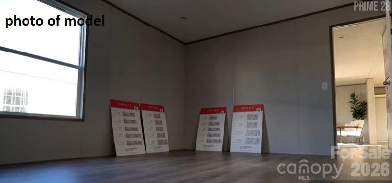 145 River Breeze Drive #10 - Photo 8