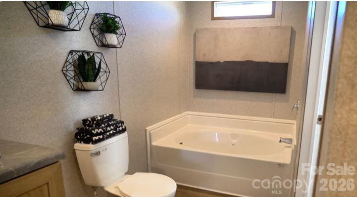 145 River Breeze Drive #10 - Photo 9