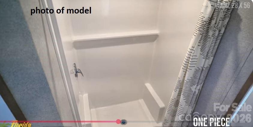 145 River Breeze Drive #10 - Photo 10