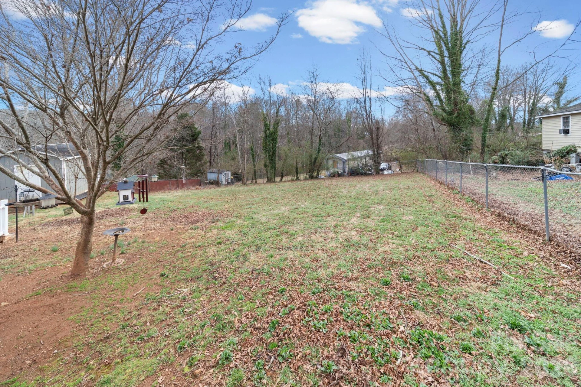 116 Hilltop Avenue - Photo 11