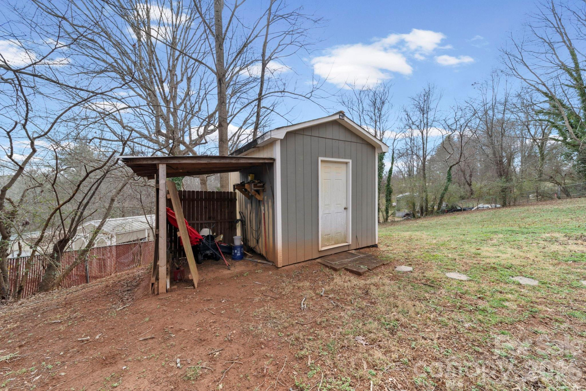 116 Hilltop Avenue - Photo 12