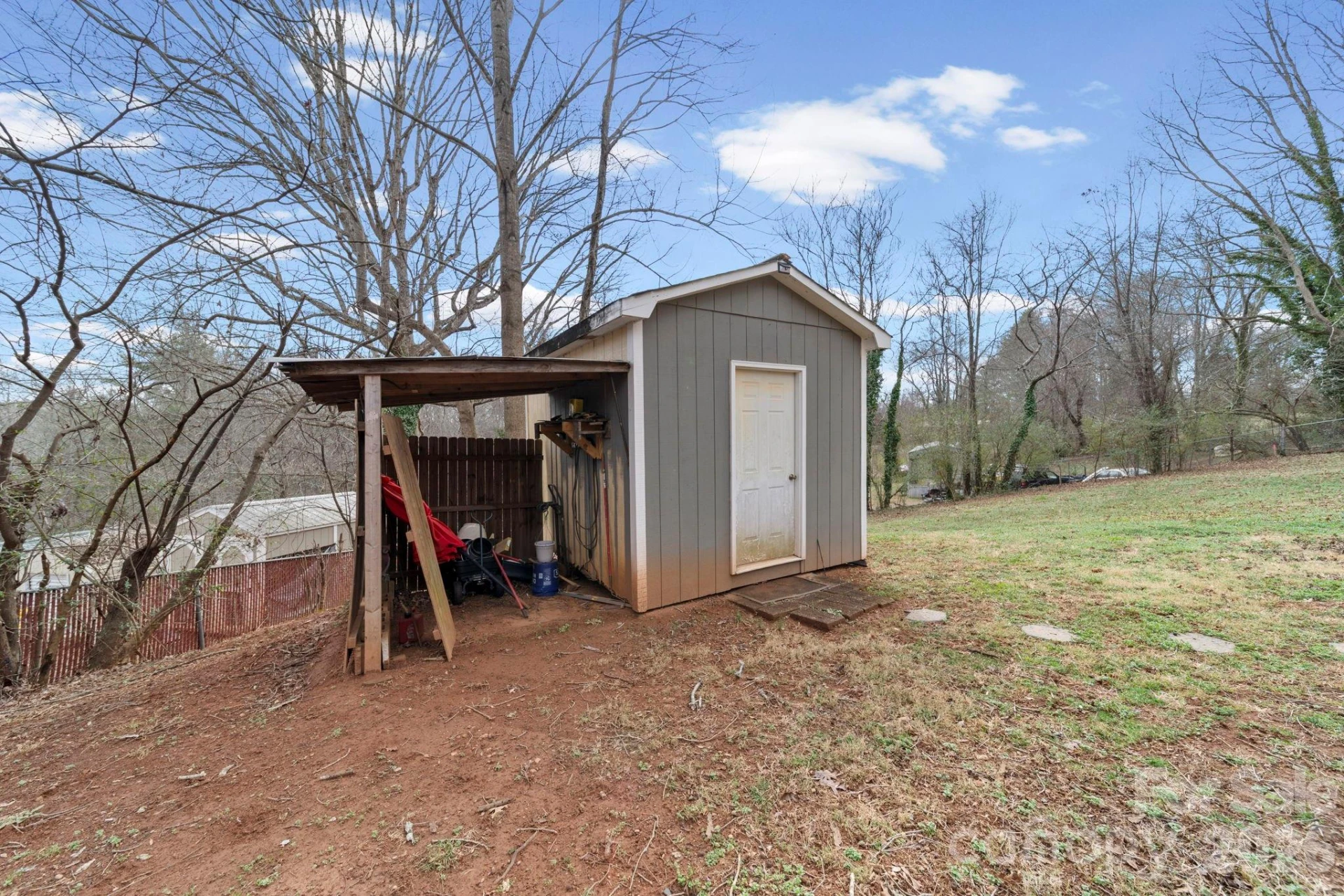 116 Hilltop Avenue - Photo 12