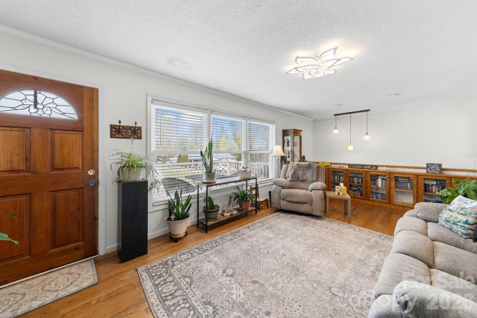 116 Hilltop Avenue - Photo 13