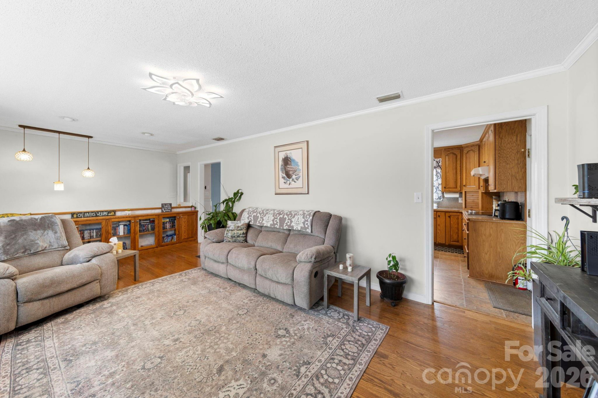 116 Hilltop Avenue - Photo 14