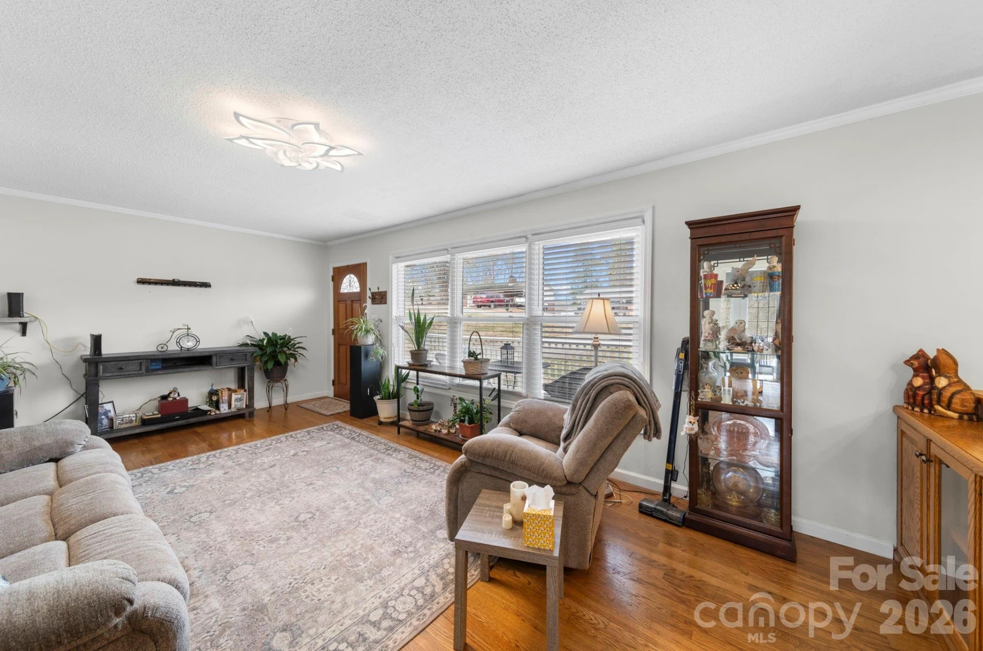 116 Hilltop Avenue - Photo 15