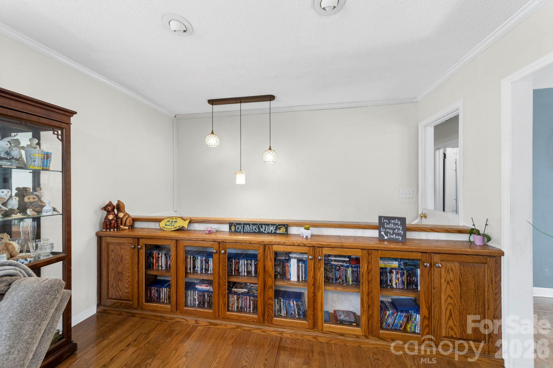 116 Hilltop Avenue - Photo 16