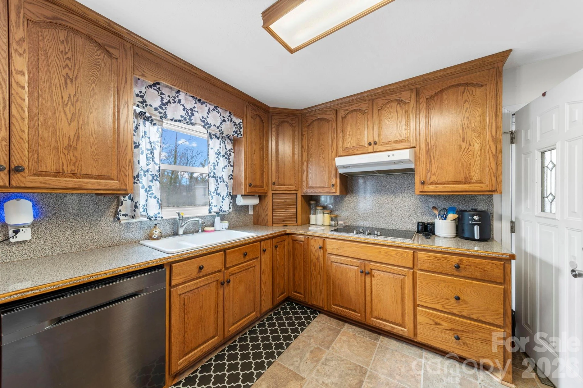 116 Hilltop Avenue - Photo 17