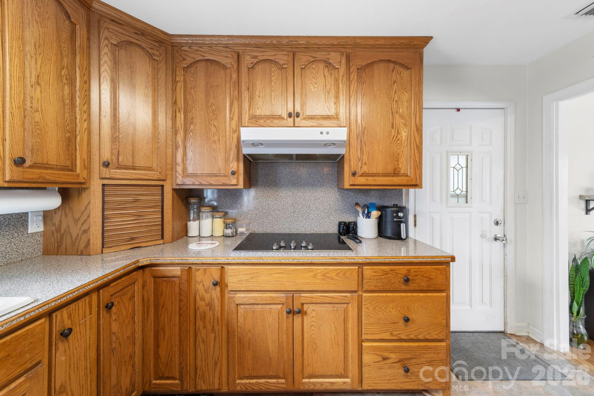 116 Hilltop Avenue - Photo 18