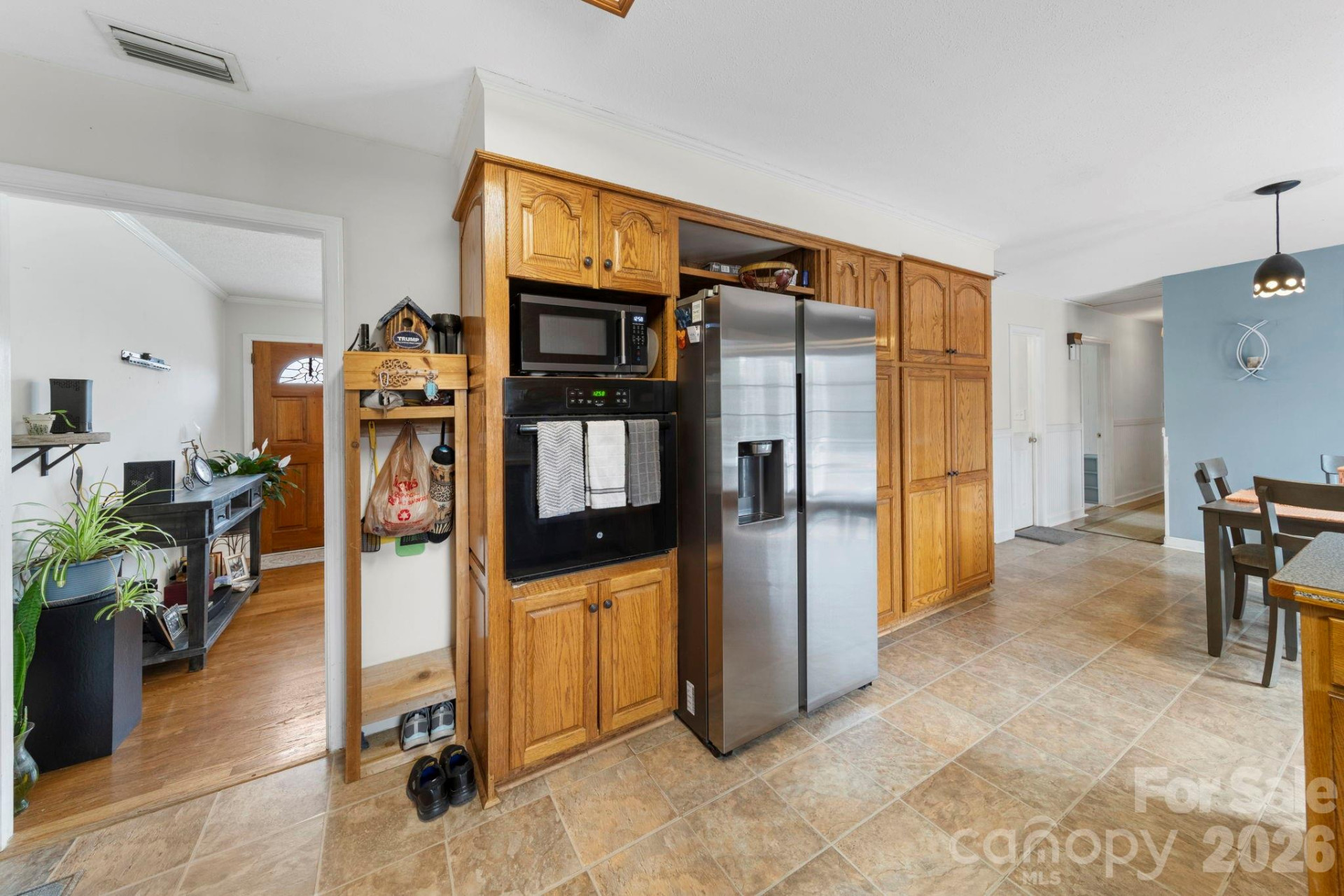 116 Hilltop Avenue - Photo 19