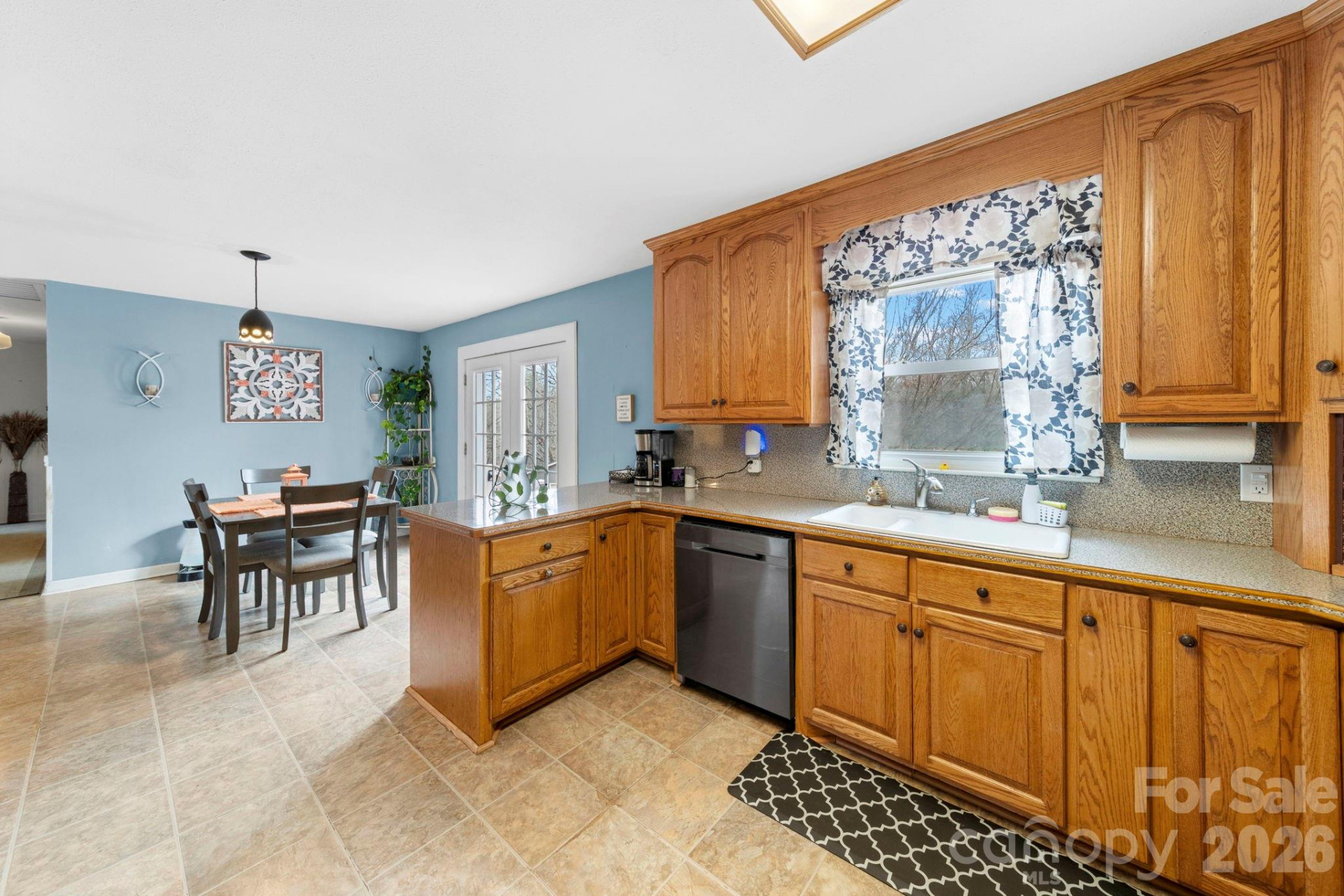 116 Hilltop Avenue - Photo 20