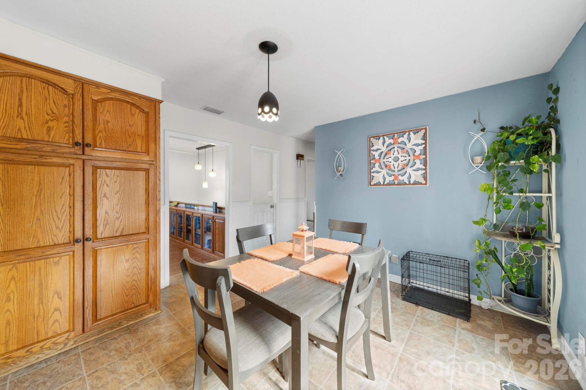 116 Hilltop Avenue - Photo 21