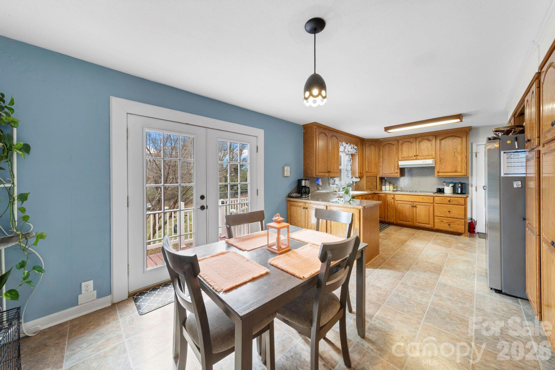 116 Hilltop Avenue - Photo 22