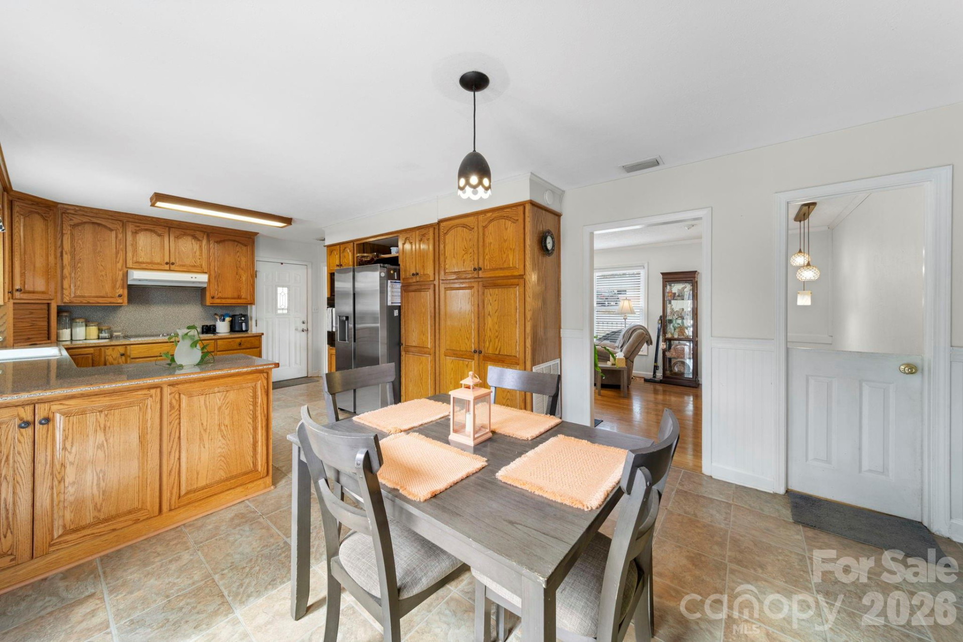 116 Hilltop Avenue - Photo 23