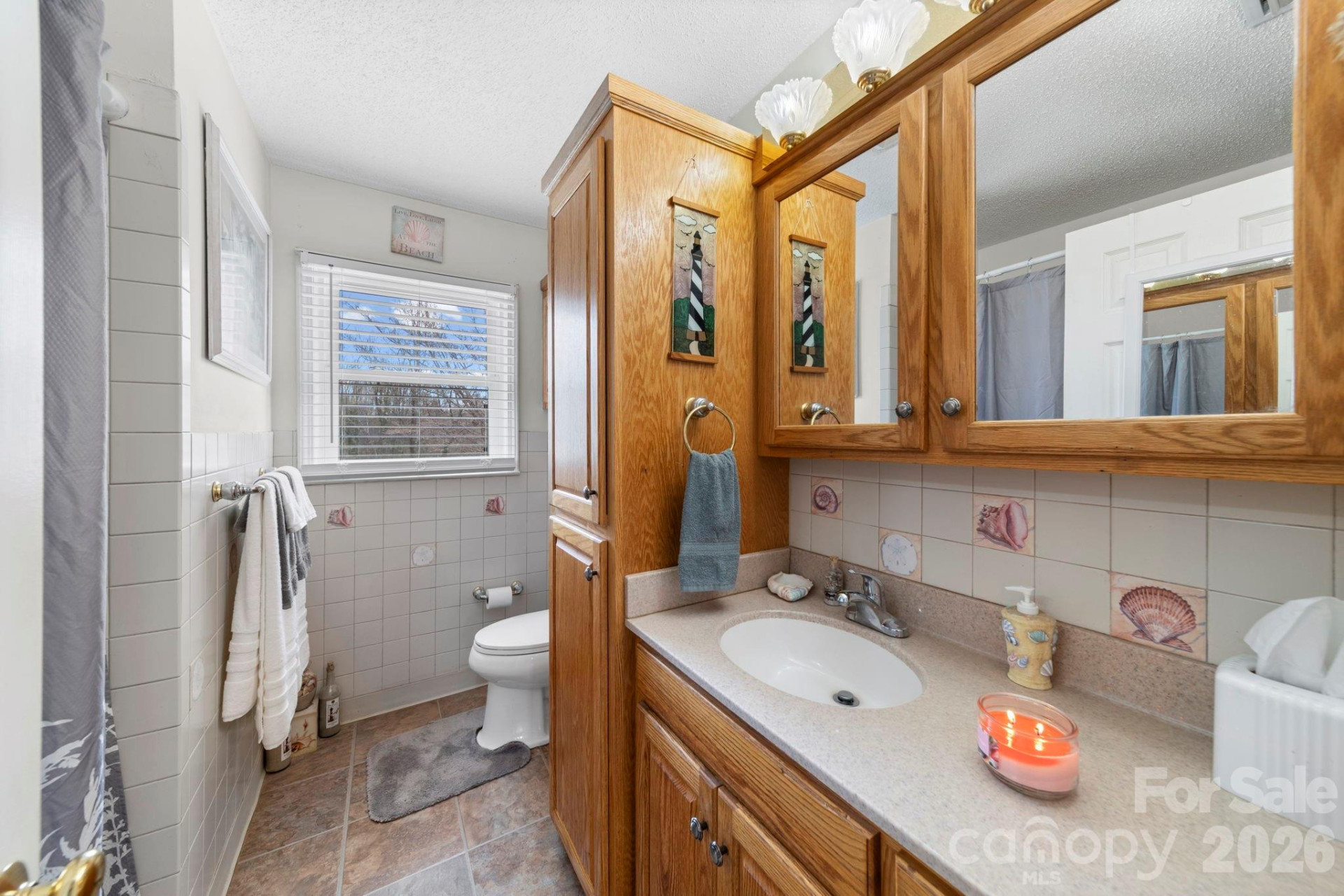 116 Hilltop Avenue - Photo 24