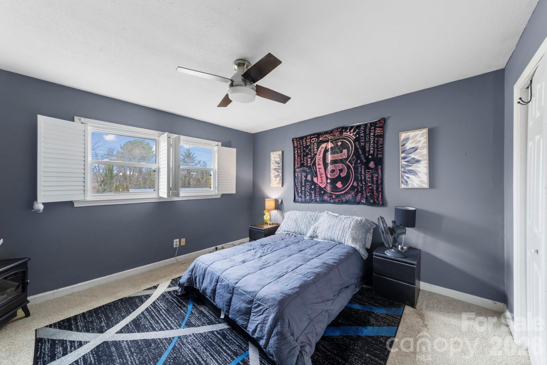 116 Hilltop Avenue - Photo 25