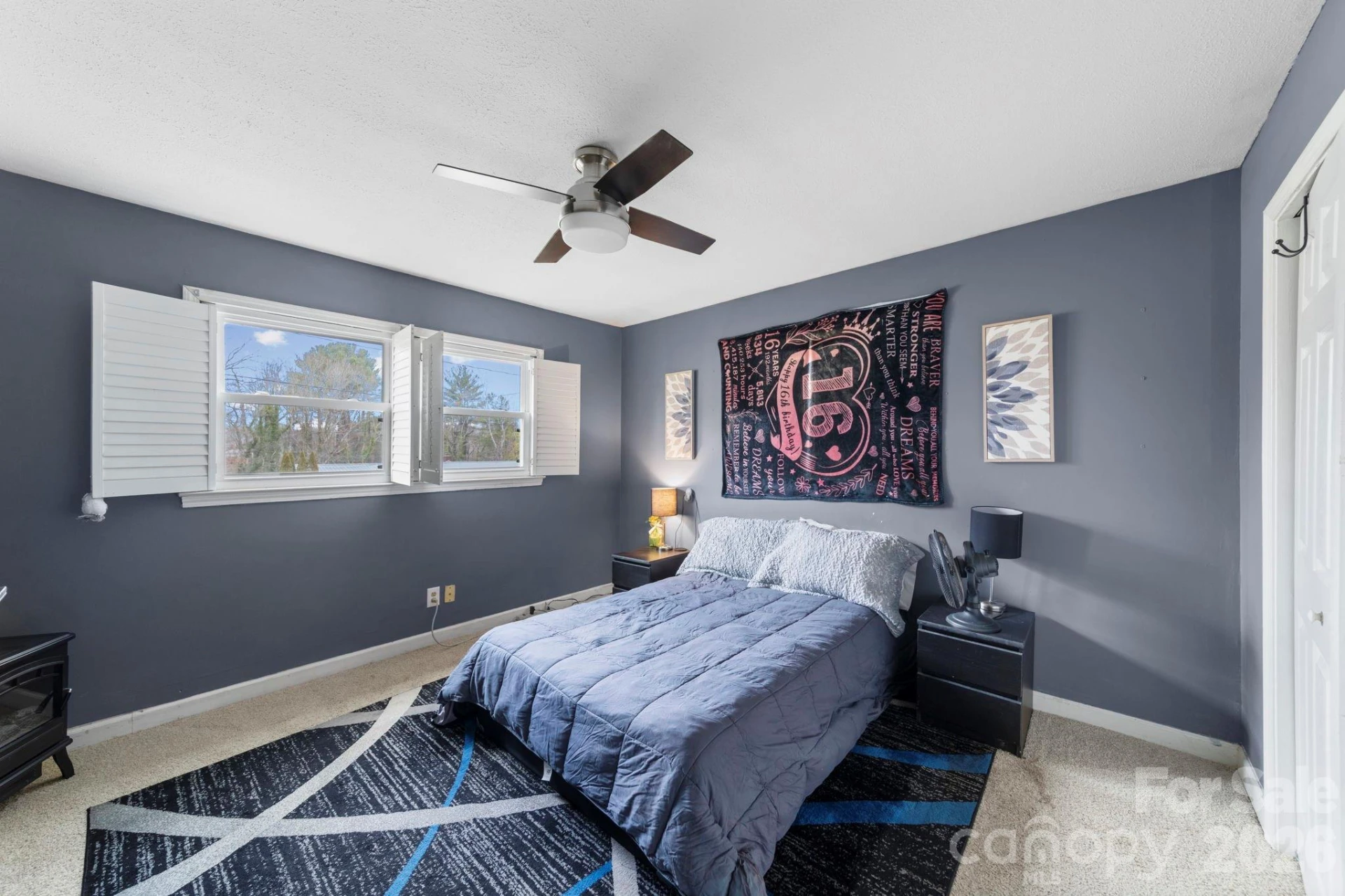 116 Hilltop Avenue - Photo 25