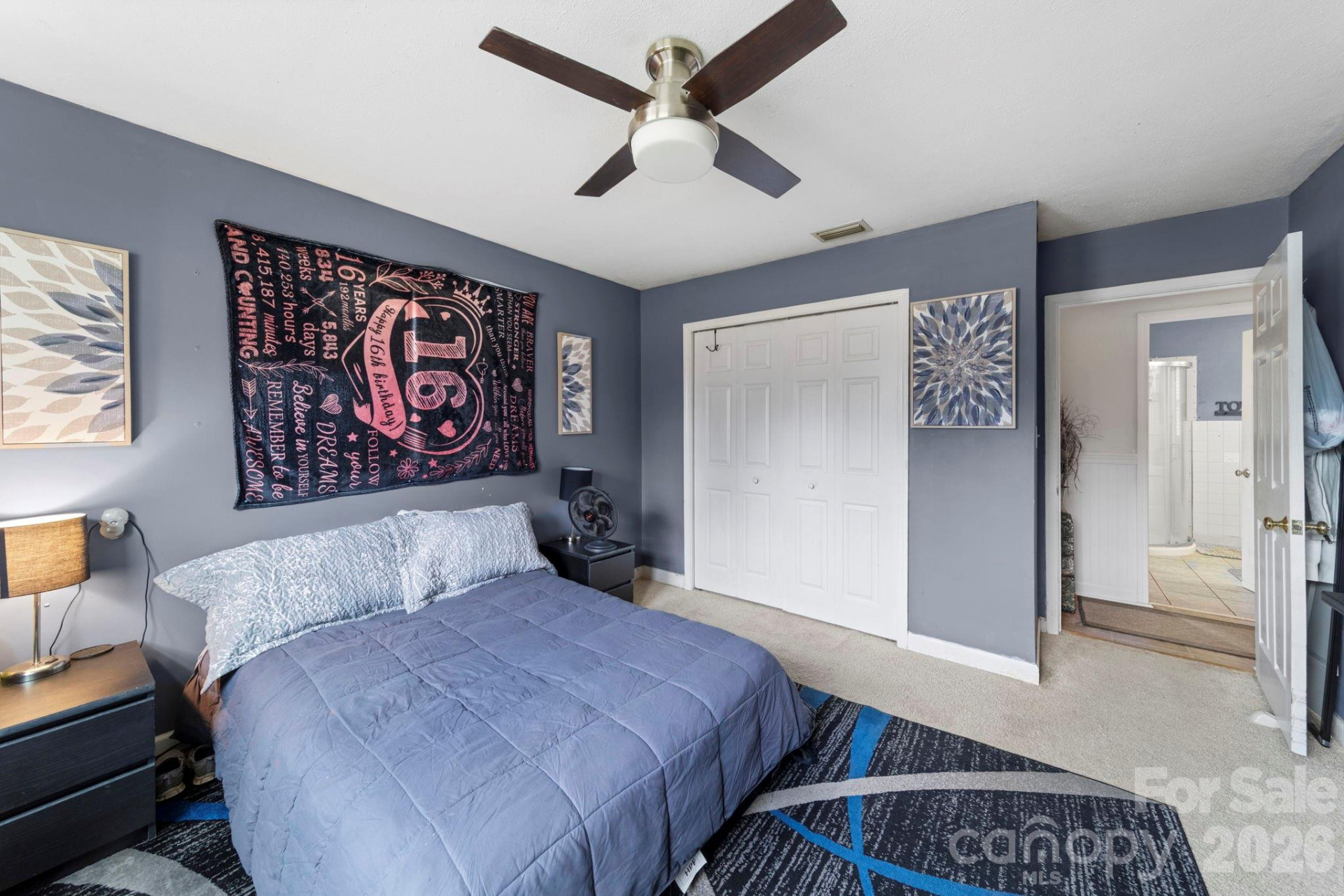 116 Hilltop Avenue - Photo 26