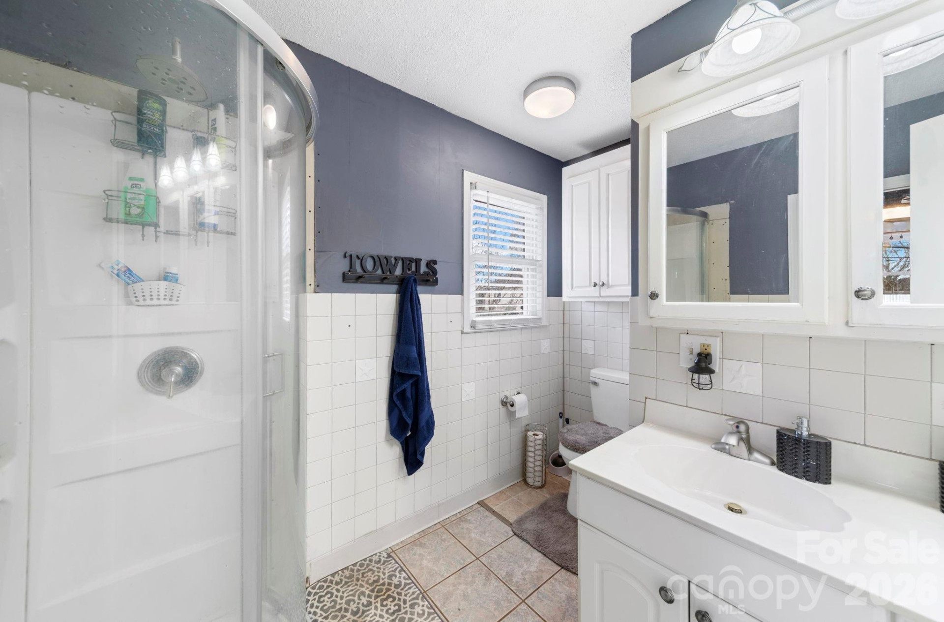 116 Hilltop Avenue - Photo 27