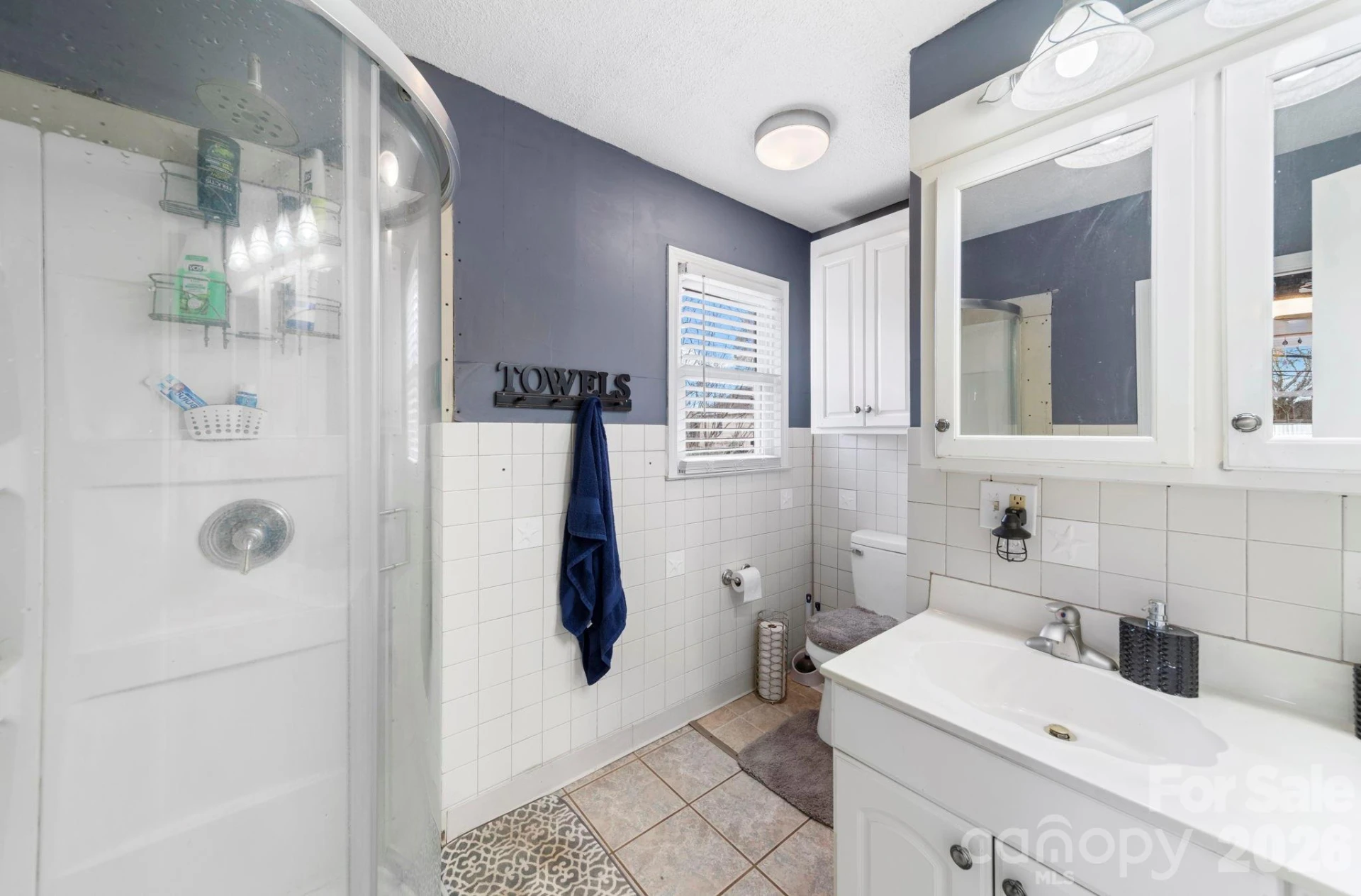 116 Hilltop Avenue - Photo 27
