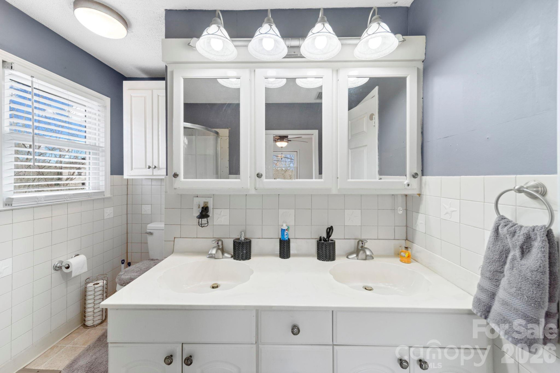 116 Hilltop Avenue - Photo 28