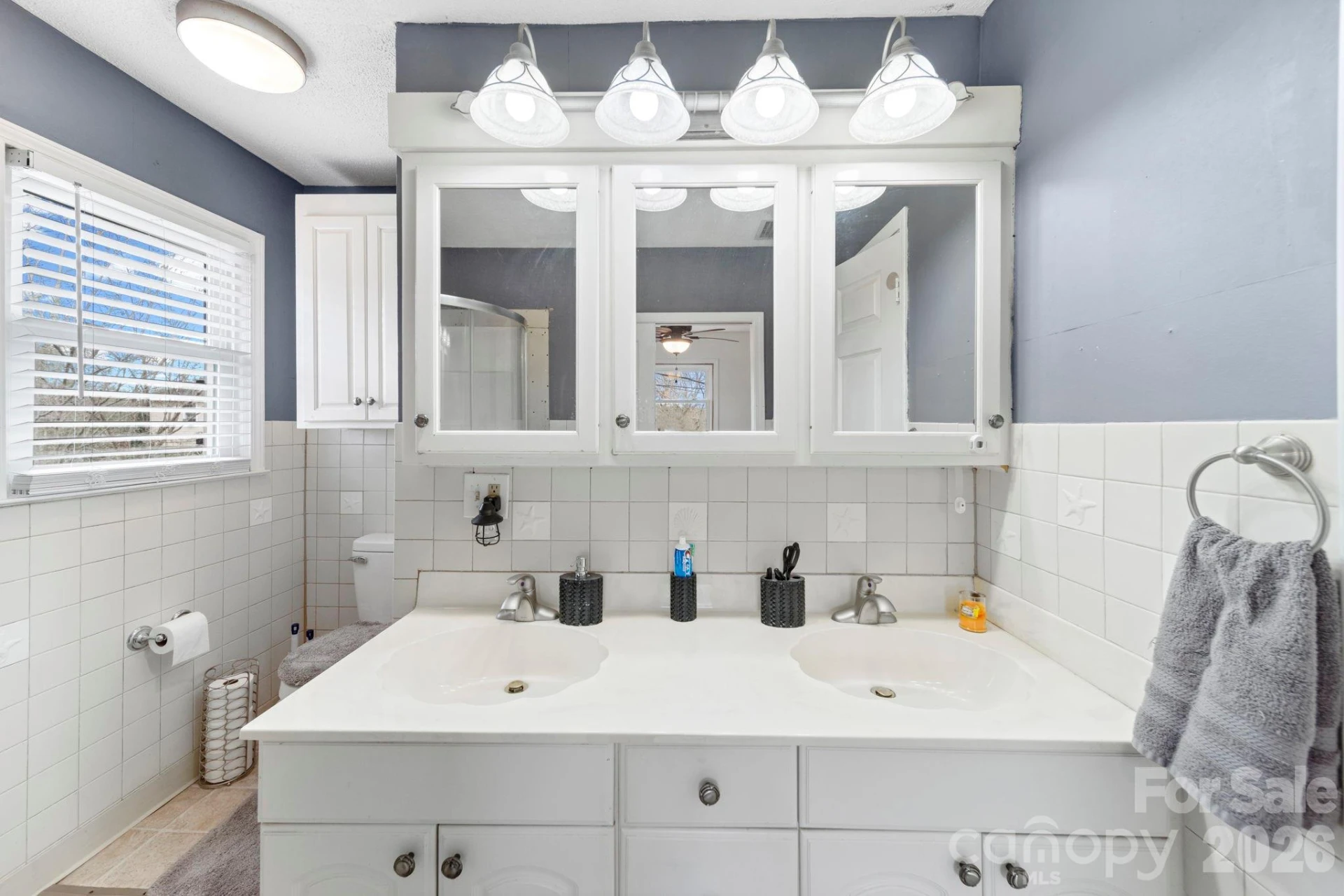 116 Hilltop Avenue - Photo 28