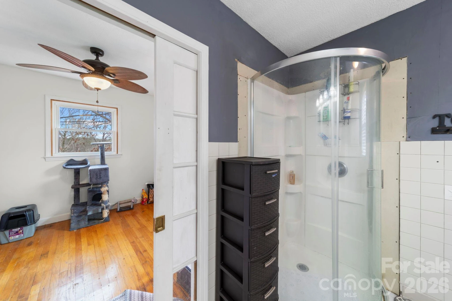 116 Hilltop Avenue - Photo 29