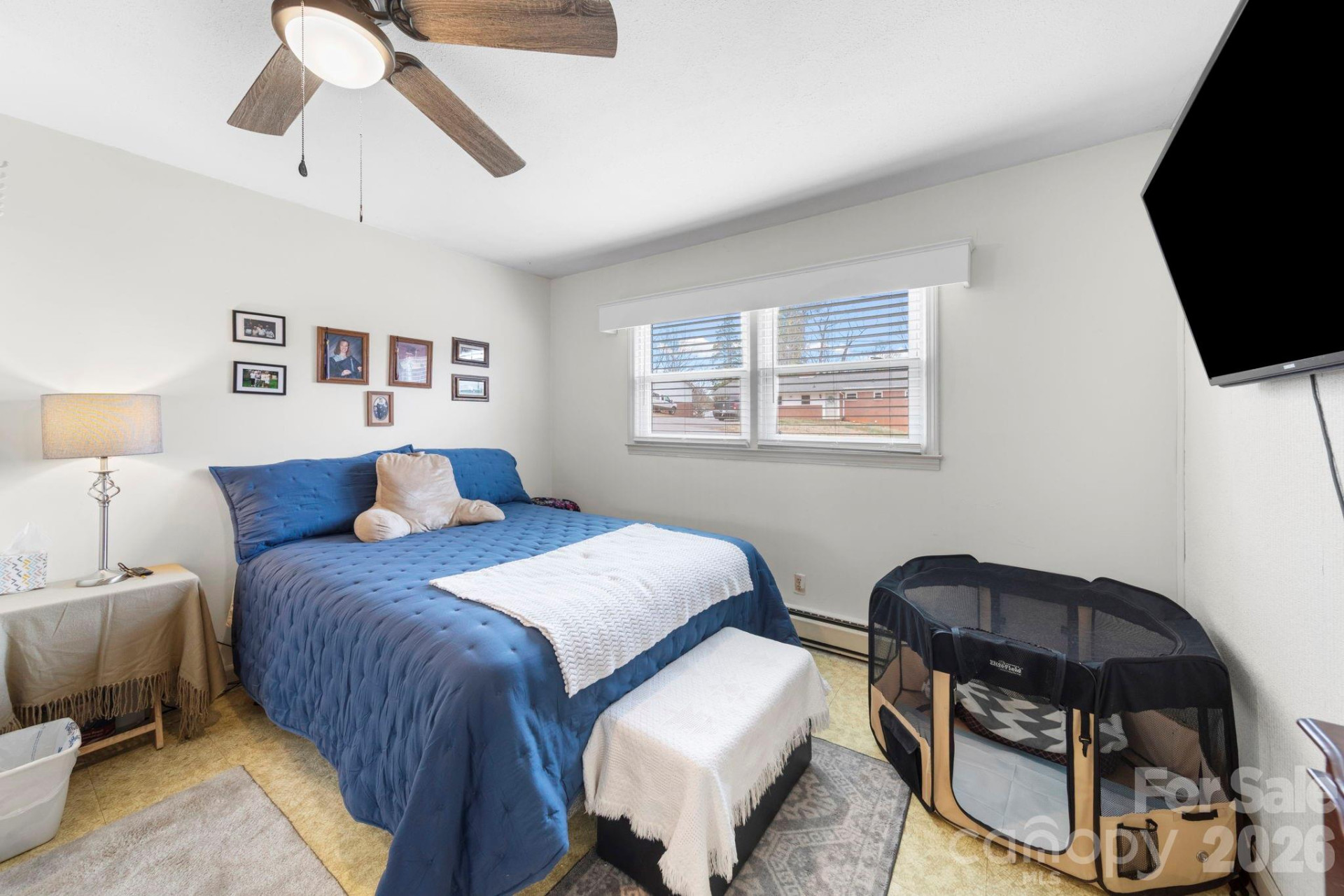 116 Hilltop Avenue - Photo 30