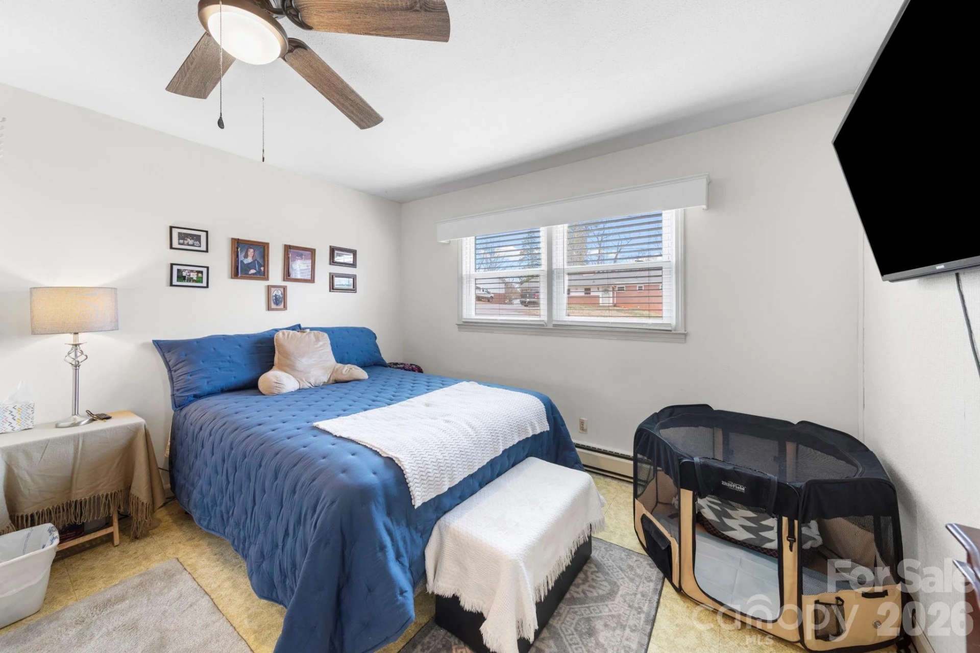 116 Hilltop Avenue - Photo 30