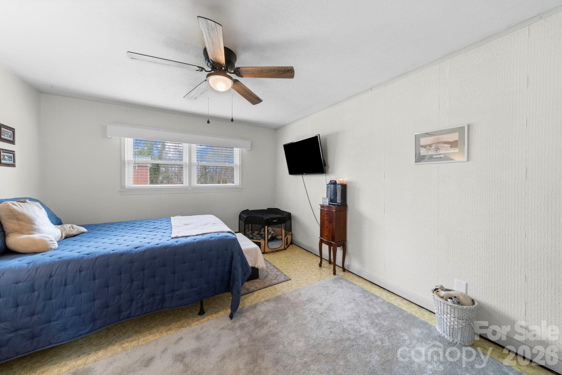 116 Hilltop Avenue - Photo 31