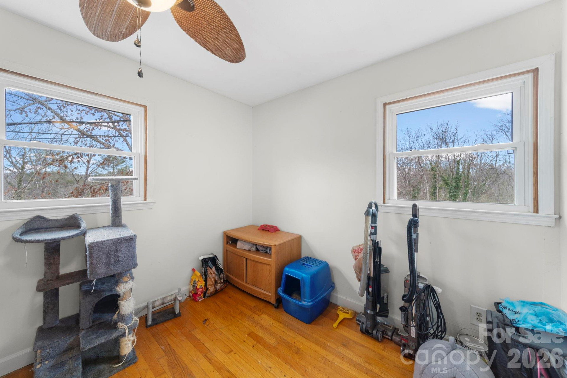 116 Hilltop Avenue - Photo 32