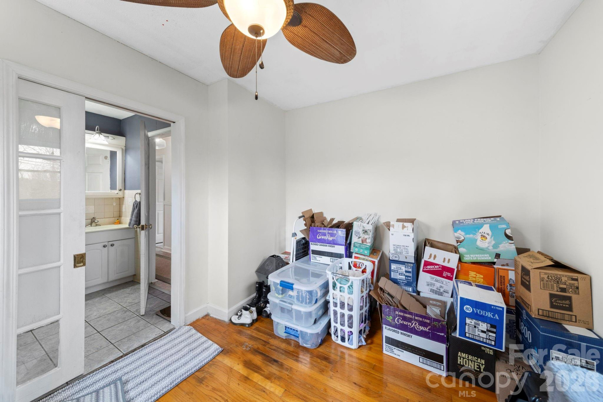 116 Hilltop Avenue - Photo 33