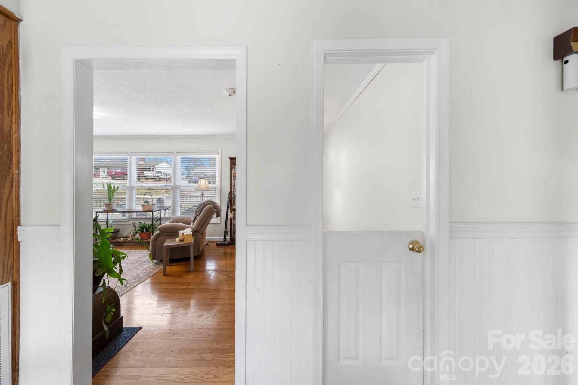 116 Hilltop Avenue - Photo 34