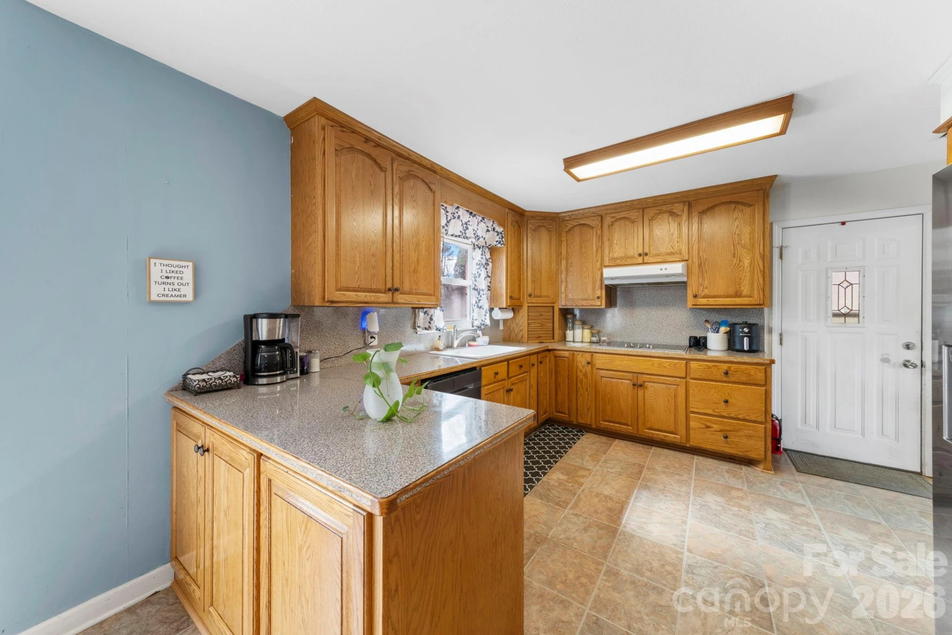 116 Hilltop Avenue - Photo 35