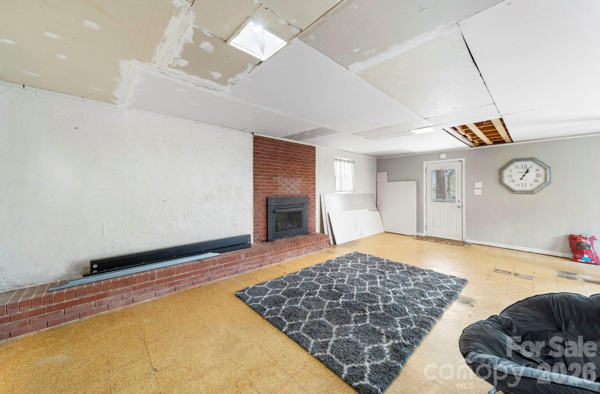 116 Hilltop Avenue - Photo 36