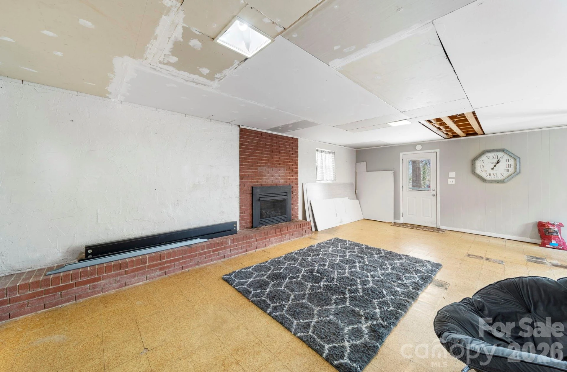 116 Hilltop Avenue - Photo 36