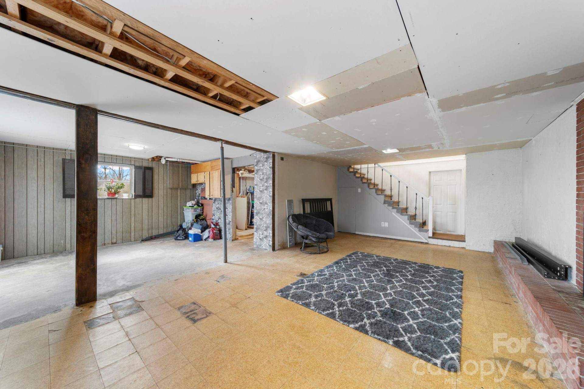 116 Hilltop Avenue - Photo 37