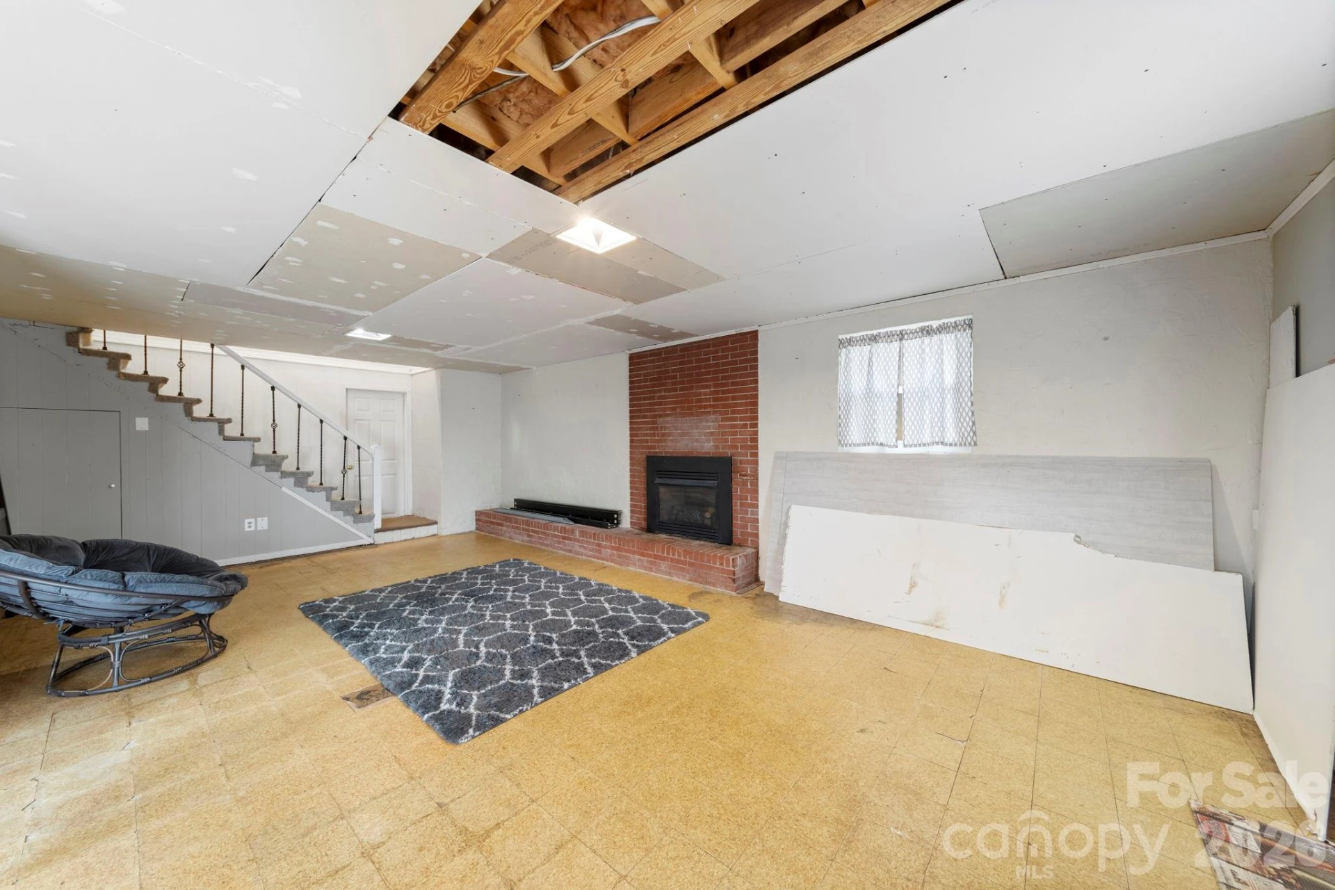 116 Hilltop Avenue - Photo 38