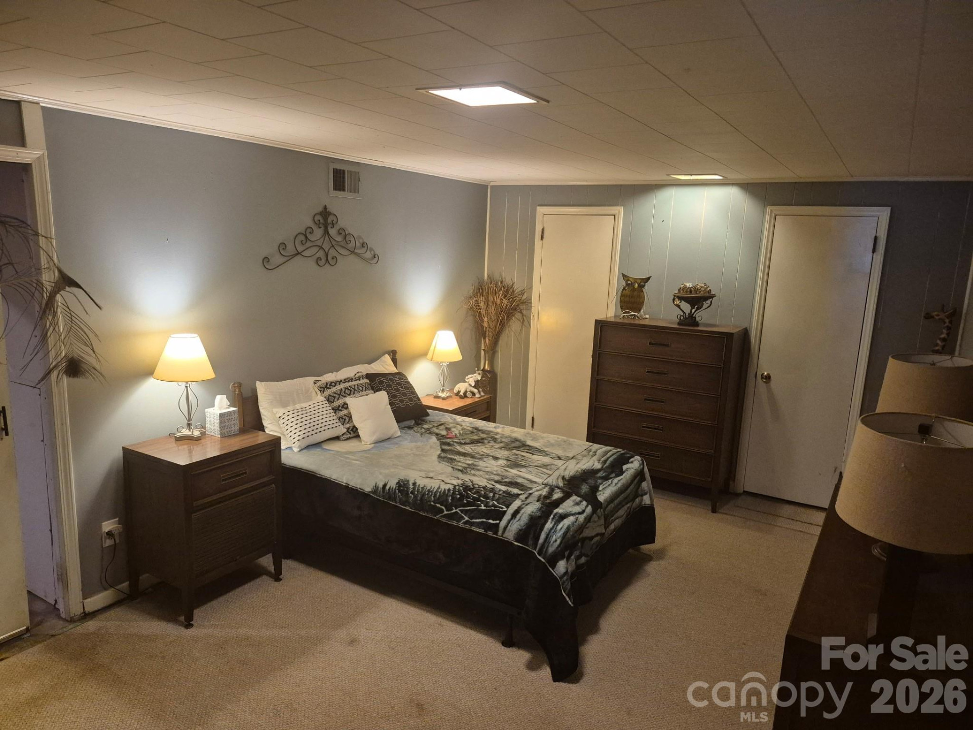 116 Hilltop Avenue - Photo 39