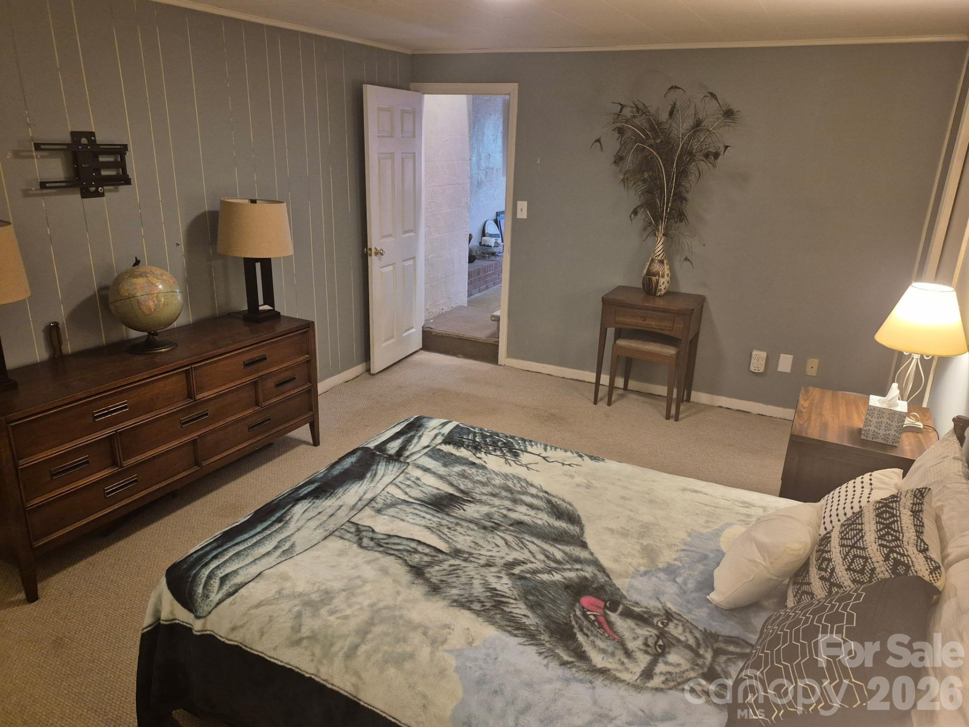 116 Hilltop Avenue - Photo 40