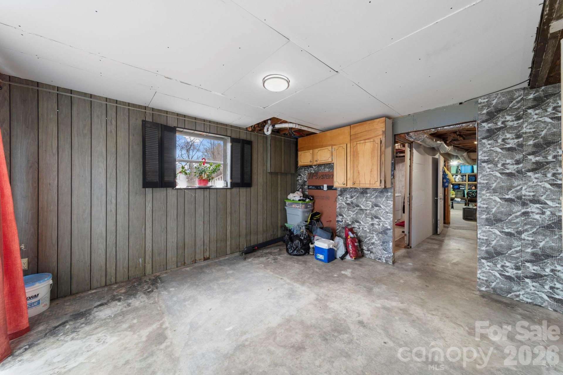 116 Hilltop Avenue - Photo 41