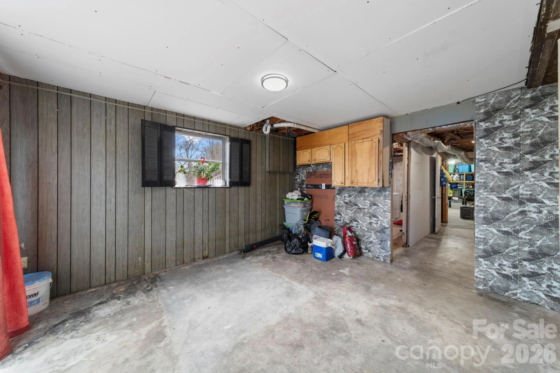116 Hilltop Avenue - Photo 41